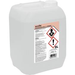 Eurolite Smoke Fluid 5L Standard [C]